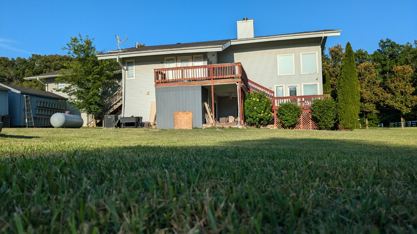 training center training center