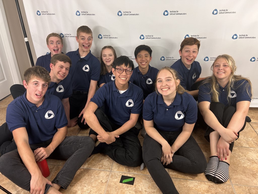 the team afterwards the team afterwards