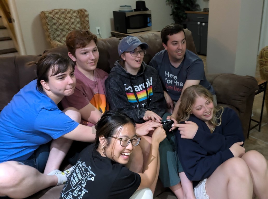 smash bros smash bros