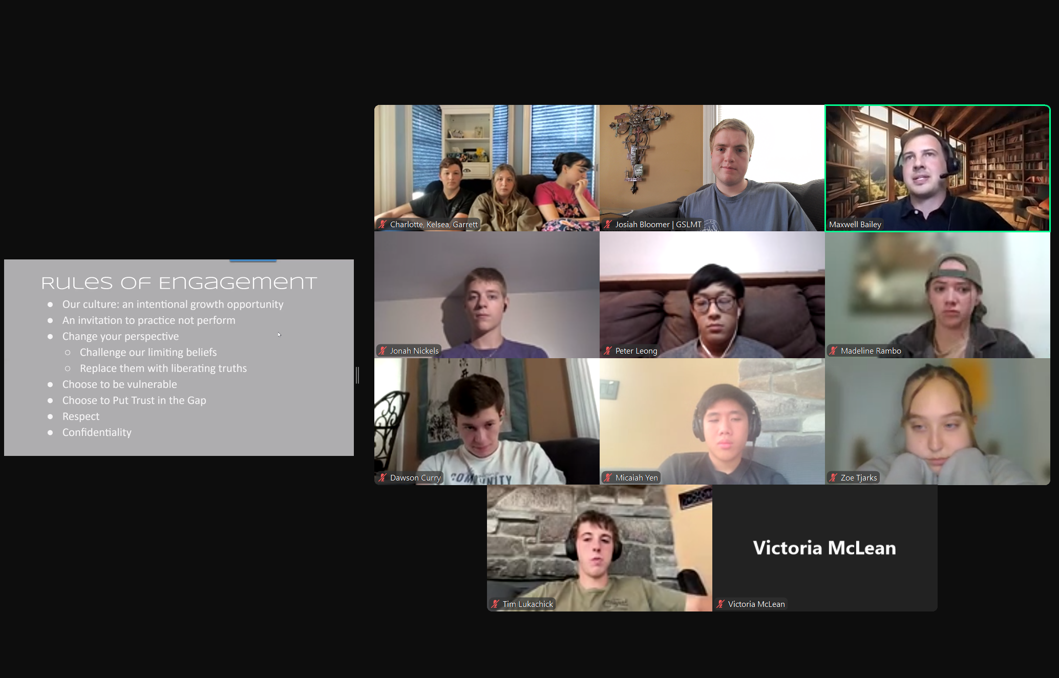 peacemaking peacemaking call