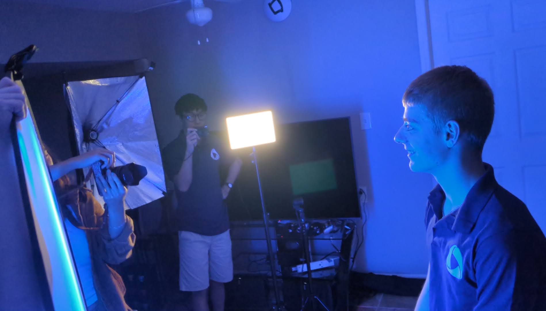 epic headshots epic headshots