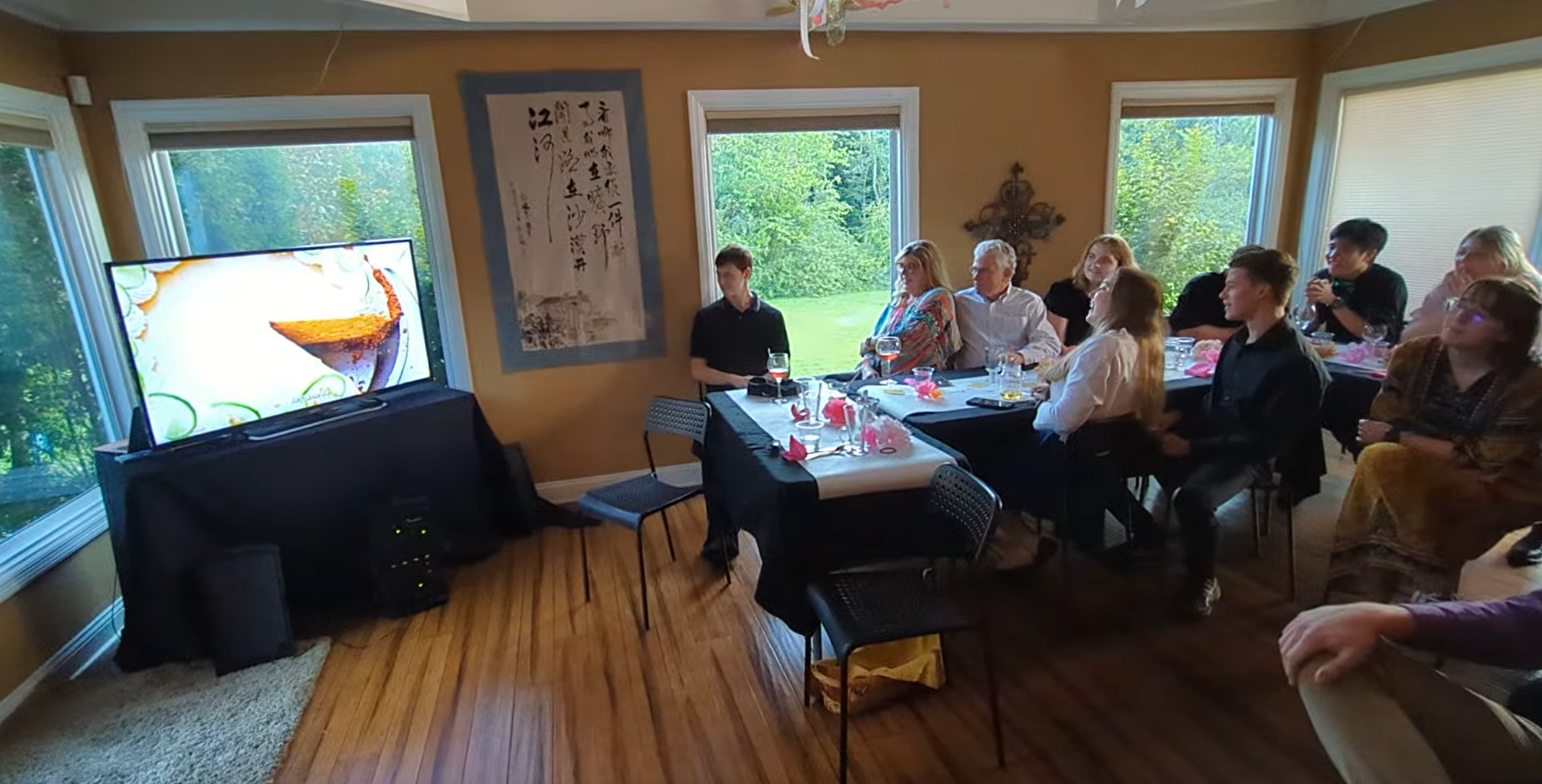 prayer & share prayer & share